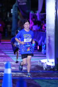 BIB: 447, 3241
                            <button type="button" onclick="openModal(26221909)" class="btn btn-primary btn-sm float-right btn-popup" data-toggle="modal" data-target=".modal-high-quality">
                        <i class="fas fa-shopping-cart"></i> Add to Cart
                    </button>
                                            <button type="button" onclick="isThisMe(26221909, true)" class="btn btn-success btn-sm float-right btn-popup btn-isme hidden" data-toggle="tooltip" data-placement="bottom" title="นี่คือรูปของคุณใช่ไหม คลิกที่นี่เพื่อเอาเข้าอัลบั้ม">
                        <i class="fas fa-plus"></i> Add to album
                    </button>
                    <button type="button" onclick="isThisMe(26221909, false)" class="btn btn-warning btn-sm float-right btn-popup btn-isnotme hidden">
                        <i class="fas fa-ban"></i> Remove from album
                    </button>